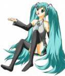 初音ミク02.jpg