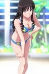 パチスロしてほしい女の子9.jpg