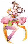 パチスロガールアニメ.gif