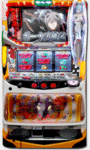 パチスロヱヴァンゲリヲン真実の翼ネットゲームに登場.gif