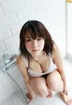 パチスロ番組動画女11.jpg