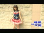 パチンコ動画P-1pachinko1.jpg