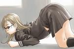 パチンコ無料視聴画像は色っぽいね1.jpg