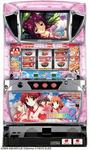 パチンコ萌え5.jpg