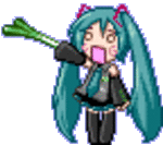 miku02.gif