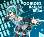 miku06.jpg