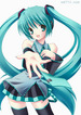 miku071223.jpg