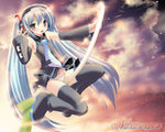 miku16.jpg
